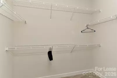 421 Spearfield Lane, Charlotte, NC 28205 - Photo 11