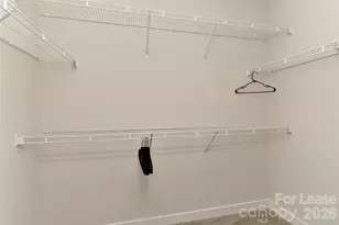 421 Spearfield Ln, Charlotte, NC 28205 - Photo 11