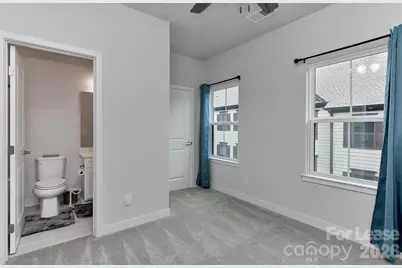 421 Spearfield Lane, Charlotte, NC 28205 - Photo 13