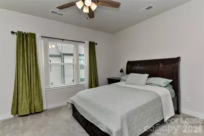 421 Spearfield Lane, Charlotte, NC 28205 - Photo 7