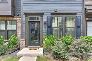 421 Spearfield Ln, Charlotte, NC 28205 - Photo 23