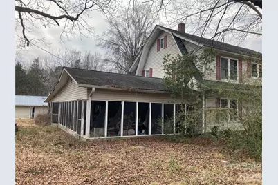 8931 Stokes Ferry Road, Salisbury, NC 28146 - Photo 27