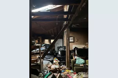 8931 Stokes Ferry Road, Salisbury, NC 28146 - Photo 7