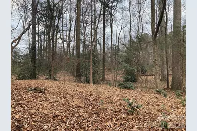 8931 Stokes Ferry Road, Salisbury, NC 28146 - Photo 21