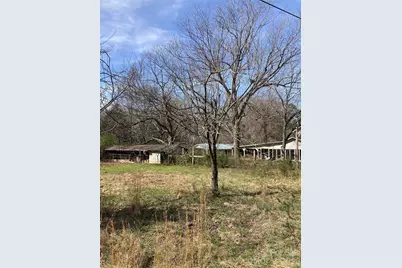 8931 Stokes Ferry Road, Salisbury, NC 28146 - Photo 5