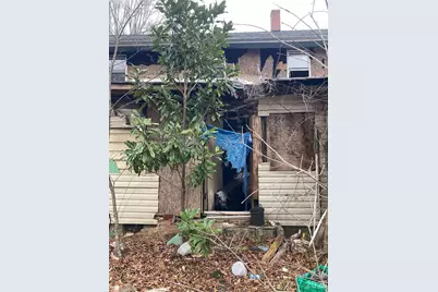 8931 Stokes Ferry Road, Salisbury, NC 28146 - Photo 9