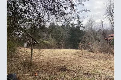 8931 Stokes Ferry Road, Salisbury, NC 28146 - Photo 23