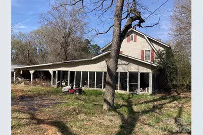 8931 Stokes Ferry Road, Salisbury, NC 28146 - Photo 3