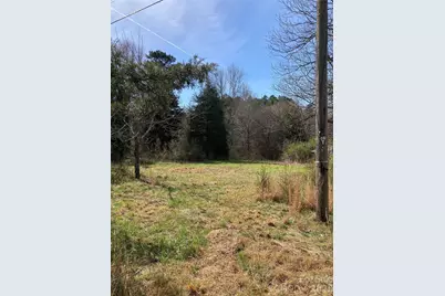 8931 Stokes Ferry Road, Salisbury, NC 28146 - Photo 15