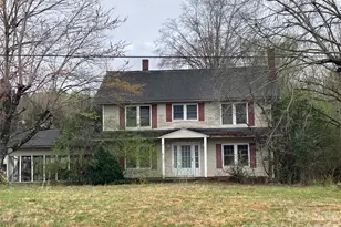 8931 Stokes Ferry Rd, Salisbury, NC 28146 - Photo 1