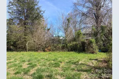 8931 Stokes Ferry Road, Salisbury, NC 28146 - Photo 13