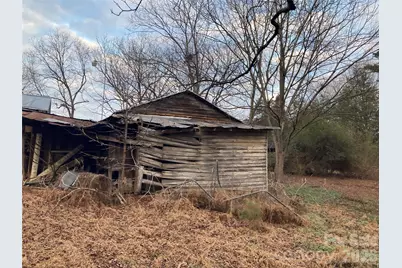 8931 Stokes Ferry Road, Salisbury, NC 28146 - Photo 17