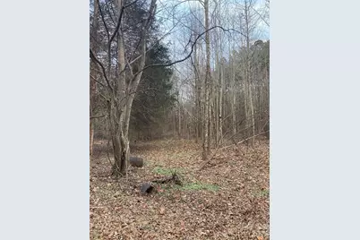 8931 Stokes Ferry Road, Salisbury, NC 28146 - Photo 19