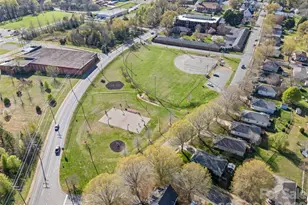 215 Sloan St, Belmont, NC 28012 - Photo 7