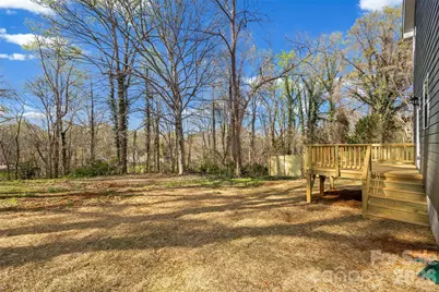 215 Sloan Street, Belmont, NC 28012 - Photo 5