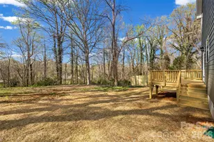 215 Sloan St, Belmont, NC 28012 - Photo 5