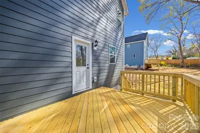 215 Sloan Street, Belmont, NC 28012 - Photo 3