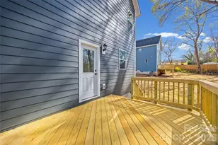 215 Sloan St, Belmont, NC 28012 - Photo 3