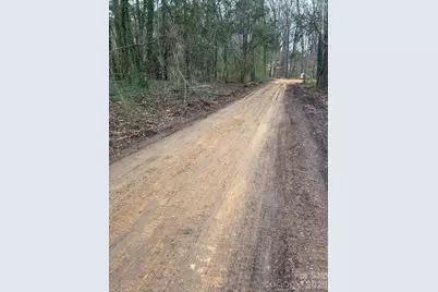 000 N Jackson Street, Salisbury, NC 28144 - Photo 5