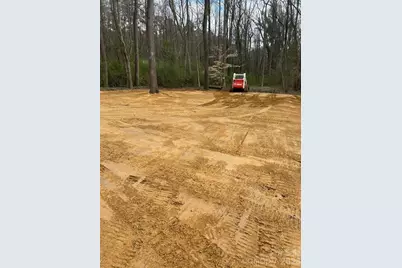 000 N Jackson Street, Salisbury, NC 28144 - Photo 3