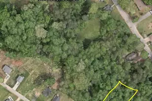 000 N Jackson St, Salisbury, NC 28144 - Photo 1