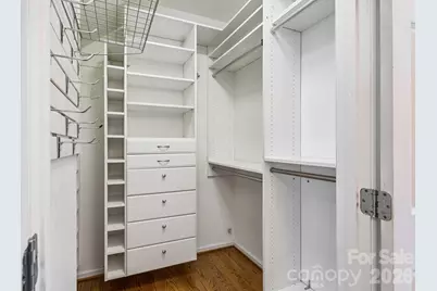 628 Olmsted Park Place, Charlotte, NC 28203 - Photo 23