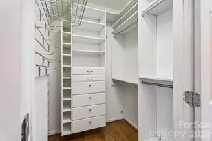 628 Olmsted Park Pl, Charlotte, NC 28203 - Photo 23