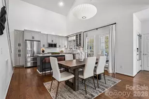 628 Olmsted Park Pl, Charlotte, NC 28203 - Photo 9