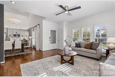 628 Olmsted Park Place, Charlotte, NC 28203 - Photo 7