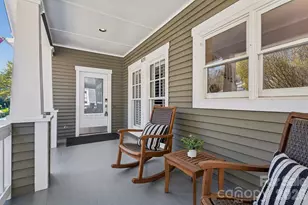 628 Olmsted Park Pl, Charlotte, NC 28203 - Photo 3