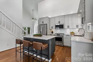 628 Olmsted Park Pl, Charlotte, NC 28203 - Photo 13