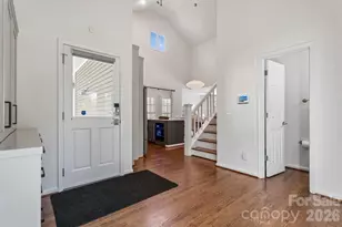 628 Olmsted Park Pl, Charlotte, NC 28203 - Photo 15