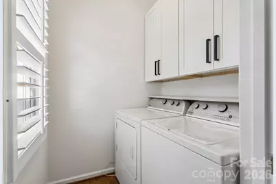 628 Olmsted Park Place, Charlotte, NC 28203 - Photo 29