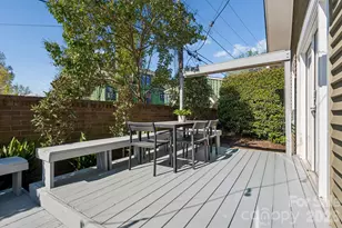 628 Olmsted Park Pl, Charlotte, NC 28203 - Photo 33