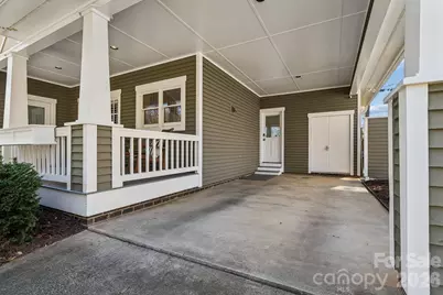 628 Olmsted Park Place, Charlotte, NC 28203 - Photo 35