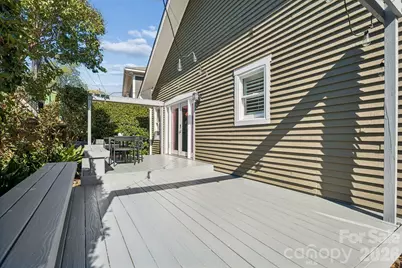 628 Olmsted Park Place, Charlotte, NC 28203 - Photo 31