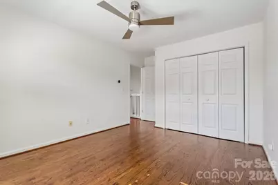 628 Olmsted Park Place, Charlotte, NC 28203 - Photo 27