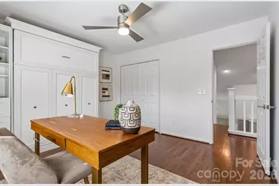 628 Olmsted Park Place, Charlotte, NC 28203 - Photo 25