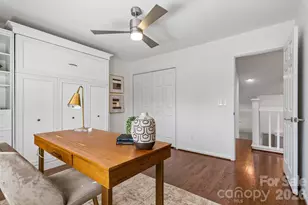 628 Olmsted Park Pl, Charlotte, NC 28203 - Photo 25