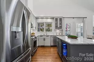 628 Olmsted Park Pl, Charlotte, NC 28203 - Photo 11