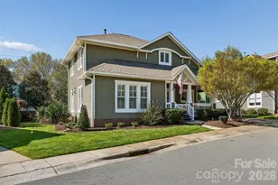 628 Olmsted Park Pl, Charlotte, NC 28203 - Photo 1