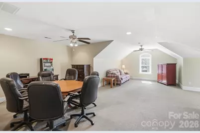 186 Hazelton Loop, Mooresville, NC 28117 - Photo 23