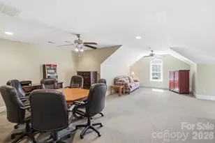 186 Hazelton Loop, Mooresville, NC 28117 - Photo 23
