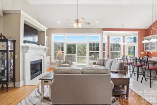 186 Hazelton Loop, Mooresville, NC 28117 - Photo 11
