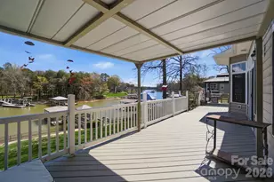 186 Hazelton Loop, Mooresville, NC 28117 - Photo 37
