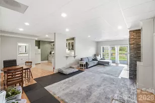 186 Hazelton Loop, Mooresville, NC 28117 - Photo 27