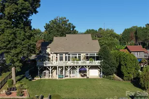 186 Hazelton Loop, Mooresville, NC 28117 - Photo 25