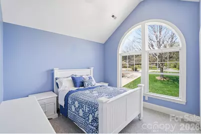 186 Hazelton Loop, Mooresville, NC 28117 - Photo 23