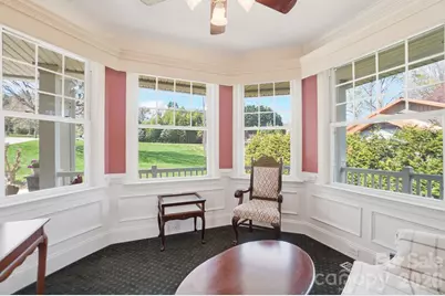 186 Hazelton Loop, Mooresville, NC 28117 - Photo 19