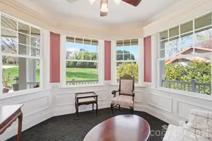 186 Hazelton Loop, Mooresville, NC 28117 - Photo 19